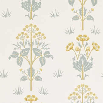 Papel pintado Meadow Sweet