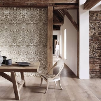 Papel pintado Pure Lodden