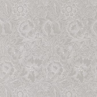 Papier peint Pure Poppy