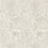 Pure Poppy Wallpaper Morris and Co Cream/Gold DMPU216035