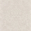 Papel pintado Pure Strawberry Thief Morris and Co Ecru/Cream DMPU216020