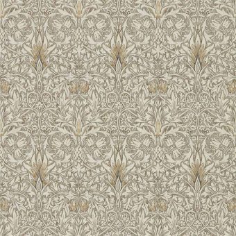 Papel pintado Snakeshead