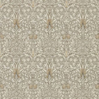 Snakeshead Wallpaper