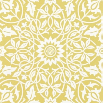 Papel pintado St James Ceilinog