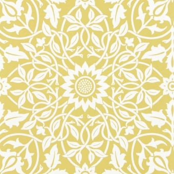 Papel pintado St James Ceilinog