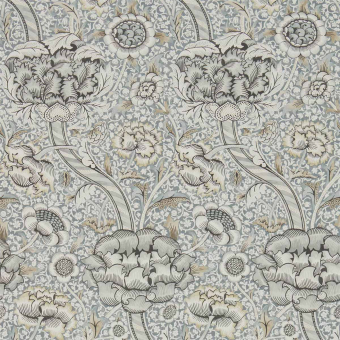 Papel pintado Wandle