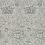 Wandle Wallpaper Morris and Co Grey/Stone DCMW216826