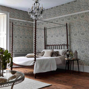 Papel pintado Wandle