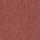 Brunswick Fabric Morris and Co Carmine DMA4236517