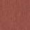 Tissu Brunswick Morris and Co Carmine DMA4236517
