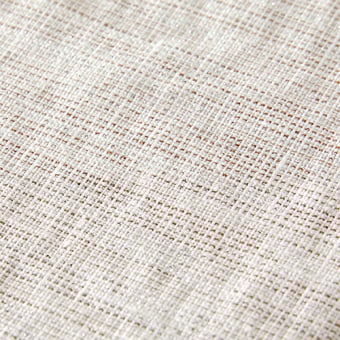 Serviette Sirius