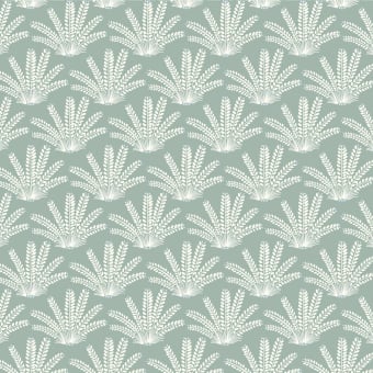 Papel pintado Maracas