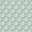 Papel pintado Maracas Little Cabari Sauge PP-09-50-MAR-sau