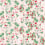 Papel pintado Strawberry Fields Little Cabari Rose PP-09-75-STR- ros