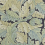 Papel pintado Acanthus Morris and Co Privet DARW212550