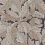 Papel pintado Acanthus Morris and Co Terracotta DARW212551