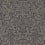 Papel pintado Pure Acorn Morris and Co Charcoal/Gilver DMPU216033