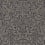Pure Acorn Wallpaper Morris and Co Charcoal/Gilver DMPU216033