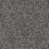 Tapete Pure Acorn Morris and Co Charcoal/Gilver DMPU216033