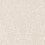 Papel pintado Pure Acorn Morris and Co Linen/Ecru DMPU216040