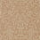 Papel pintado Pure Acorn Morris and Co Gilver/Copper DMPU216041