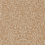 Pure Acorn Wallpaper Morris and Co Gilver/Copper DMPU216041