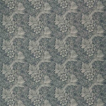 Stoff Pure Marigold Print