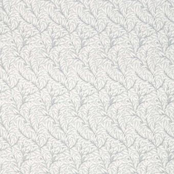 Pure Willow Boughs Print Fabric