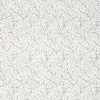 Pure Willow Boughs Print Fabric