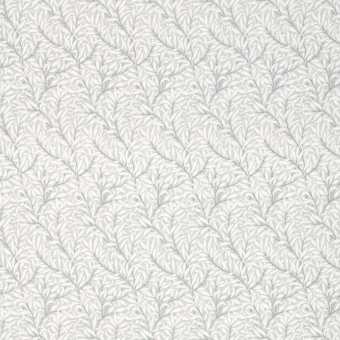 Tessuto Pure Willow Boughs Print