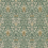 Papel pintado Snakeshead Morris and Co Forest/Thyme DCMW216863