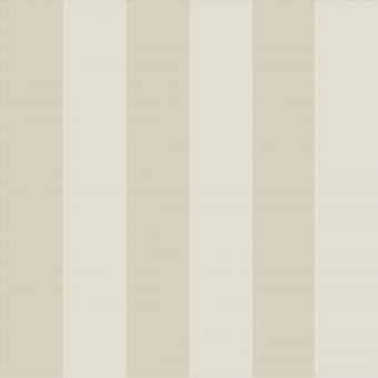 Glastonbury Stripe Wallpaper