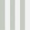 Glastonbury Stripe Wallpaper Cole and Son Olive green 96/4020