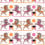 Carta da parati Elixir of Life Archive Sherbet AARC510002
