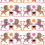 Elixir of Life Wallpaper Archive Sherbet AARC510002