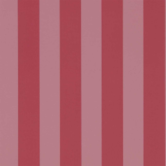 Signature Stripe Wallpaper