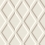 Pompeian Restyled Wallpaper Cole and Son Linen/gold 95/11059