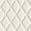 Pompeian Restyled Wallpaper Cole and Son Linen/gold 95/11059