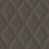 Pompeian Restyled Wallpaper Cole and Son Nocturne 95/11062