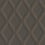 Pompeian Restyled Wallpaper Cole and Son Nocturne 95/11062