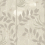 Nautilus Wallpaper Cole and Son Sable 103/4021