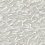 Columbus Wallpaper Cole and Son Graphite 103/13055