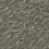 Columbus Wallpaper Cole and Son Gilver 103/13056