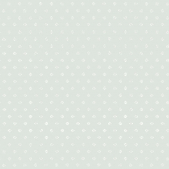 Papel pintado Victorian Star