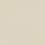 Carta da parati Victorian Star Cole and Son Beige 100/7033