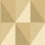 Apex Grand Wallpaper Cole and Son Sand 105/10042