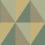 Apex Grand Wallpaper Cole and Son Olive 105/10044