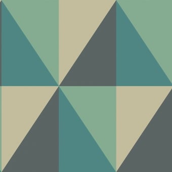Papel pintado Apex Grand