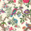 Fontainebleau Wallpaper Cole and Son Beige 99/12050