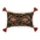 Coussin Soul Sacrifice Mindthegap 30x50 cm LC40141